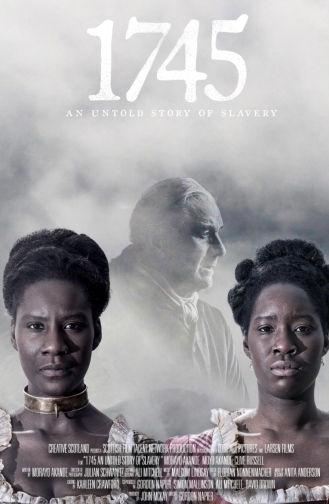 1745 poster