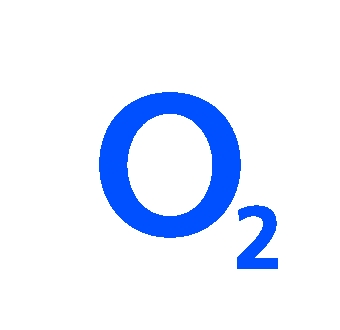 Outsider TV - O2 Commercial  poster