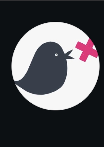 Bad Bird / Love Song Productions poster