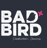 Bad Bird TV  poster