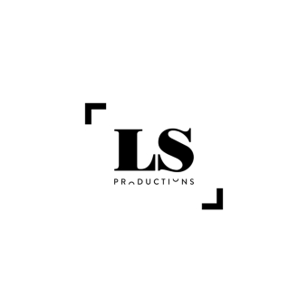 LS Productions - Music Video Florence and the Machine poster