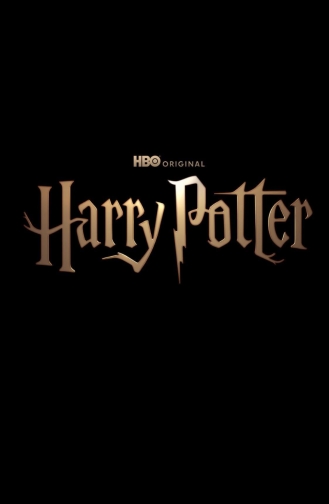 Untitled Harry Potter Series  poster