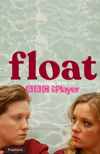 Float S2 poster